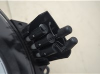 5550021211 Щиток приборов (приборная панель) Fiat 500 2007-2020 9022902 #2