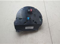 5550021211 Щиток приборов (приборная панель) Fiat 500 2007-2020 9022902 #8