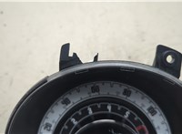 5550021211 Щиток приборов (приборная панель) Fiat 500 2007-2020 9022902 #9