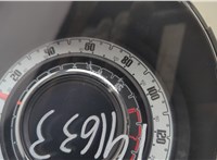 5550021211 Щиток приборов (приборная панель) Fiat 500 2007-2020 9022902 #10