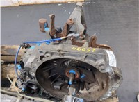 FC021710X, FC0217150B КПП 5-ст.мех. (МКПП) Mazda 3 (BK) 2003-2009 9022915 #2
