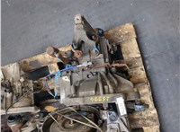 FC021710X, FC0217150B КПП 5-ст.мех. (МКПП) Mazda 3 (BK) 2003-2009 9022915 #3