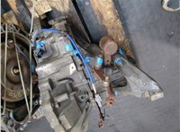 FC021710X, FC0217150B КПП 5-ст.мех. (МКПП) Mazda 3 (BK) 2003-2009 9022915 #4