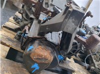 FC021710X, FC0217150B КПП 5-ст.мех. (МКПП) Mazda 3 (BK) 2003-2009 9022915 #5