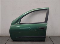  Дверь боковая (легковая) Nissan Almera N16 2000-2006 9022935 #1