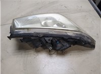 8200412745E Фара (передняя) Renault Megane 2 2002-2009 9022949 #4