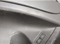  Дверная карта (Обшивка двери) Audi Q7 2006-2009 9022990 #2