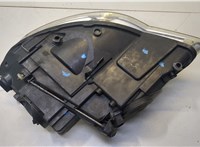 7L6941032A, 1LL247032 Фара (передняя) Volkswagen Touareg 2007-2010 9023023 #5