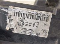 7L6941032A, 1LL247032 Фара (передняя) Volkswagen Touareg 2007-2010 9023023 #10