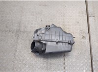  Корпус воздушного фильтра Volvo C70 1997-2005 9023074 #2