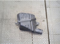  Корпус воздушного фильтра Chevrolet Captiva 2006-2011 9023082 #2