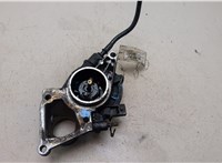 1468762, XS7Q2A451BJ Насос вакуумный Ford Transit 2006-2014 9023091 #4