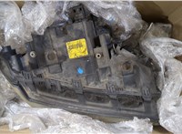 6923860 Фара (передняя) BMW X3 E83 2004-2010 9023111 #6