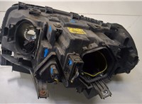 6923860 Фара (передняя) BMW X3 E83 2004-2010 9023111 #8