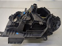 6923860 Фара (передняя) BMW X3 E83 2004-2010 9023111 #9