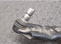 31126879843 Рычаг подвески BMW X1 (F48) 2015-2019 9023117 #2