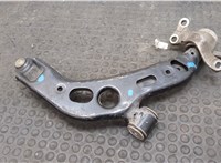 31126879843 Рычаг подвески BMW X1 (F48) 2015-2019 9023117 #3