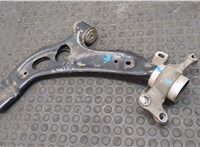 31126879843 Рычаг подвески BMW X1 (F48) 2015-2019 9023117 #8