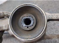 31126879843 Рычаг подвески BMW X1 (F48) 2015-2019 9023117 #9