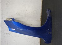 5761065J10 Крыло Suzuki Grand Vitara 2005-2015 9023141 #3