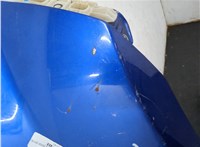 5761065J10 Крыло Suzuki Grand Vitara 2005-2015 9023141 #4