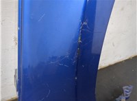 5761065J10 Крыло Suzuki Grand Vitara 2005-2015 9023141 #5