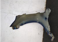 5761065J10 Крыло Suzuki Grand Vitara 2005-2015 9023141 #6
