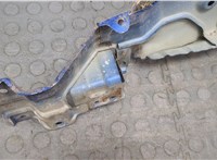  Крыло Suzuki Grand Vitara 2005-2015 9023141 #6