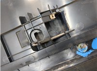 44186772601C Дверная карта (Обшивка двери) Audi 100 (44) 1983-1991 9023144 #2