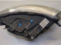 4F0941003, 1LE008880 Фара (передняя) Audi A6 (C6) 2005-2011 9023154 #7