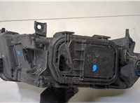 4F0941003, 1LE008880 Фара (передняя) Audi A6 (C6) 2005-2011 9023154 #9