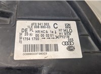 4F0941003, 1LE008880 Фара (передняя) Audi A6 (C6) 2005-2011 9023154 #10