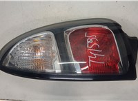 9681749180 Фонарь (задний) Citroen C3 picasso 2009-2017 9023244 #1