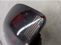 7L6945096R Фонарь (задний) Volkswagen Touareg 2007-2010 9023277 #3