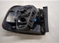 7L6945096R Фонарь (задний) Volkswagen Touareg 2007-2010 9023277 #4