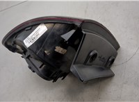 7L6945096R Фонарь (задний) Volkswagen Touareg 2007-2010 9023277 #5