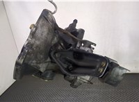 90334345 КПП 5-ст.мех. (МКПП) Opel Vectra A 1988-1995 9023371 #5