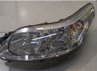 9684382180 Фара (передняя) Citroen C4 2004-2010 9023379 #1