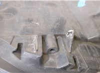 9684382180 Фара (передняя) Citroen C4 2004-2010 9023379 #2