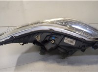 9684382180 Фара (передняя) Citroen C4 2004-2010 9023379 #4