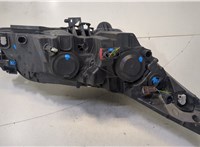 9684382180 Фара (передняя) Citroen C4 2004-2010 9023379 #6