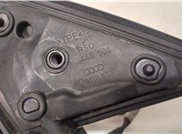 RSO448505 Зеркало боковое Audi A6 (C6) 2005-2011 9023386 #5