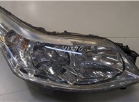 9684382480 Фара (передняя) Citroen C4 2004-2010 9023398 #1