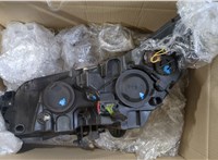 9684382480 Фара (передняя) Citroen C4 2004-2010 9023398 #2