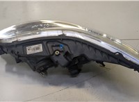 9684382480 Фара (передняя) Citroen C4 2004-2010 9023398 #3