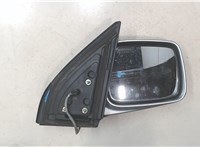  Зеркало боковое Nissan X-Trail (T30) 2001-2006 9023436 #2