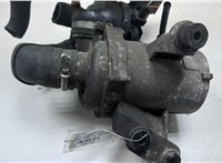  Насос водяной (помпа) BMW 3 E90, E91, E92, E93 2005-2012 9023450 #1