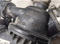  Насос водяной (помпа) BMW 3 E90, E91, E92, E93 2005-2012 9023450 #4