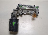  Корпус масляного фильтра KIA Sorento 2002-2009 9023474 #2