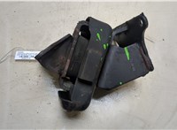  Подушка крепления двигателя KIA Sorento 2002-2009 9023478 #1